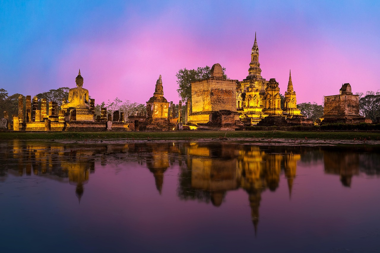 phra-nakhon-si-ayutthaya-1822502_1280